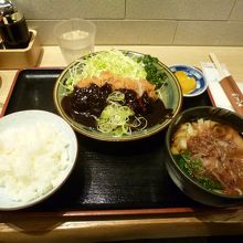 ボリューム有りすぎでしょ。