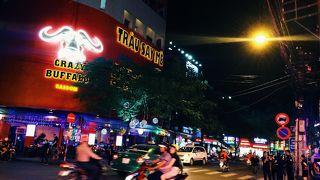 ちと期待外れ…かな？