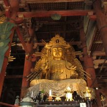 如意輪観音菩薩