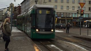 めちゃくちゃ便利