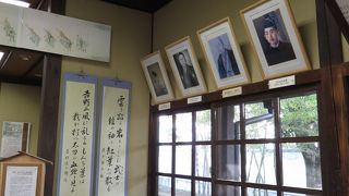 明治維新のきっかけとなった出来事！