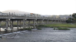 いつまでも残しておきたい風景です