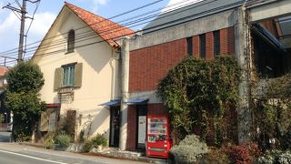 サビエルカンパーナ