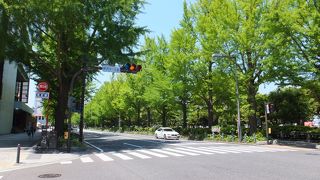 日本の道１００選。