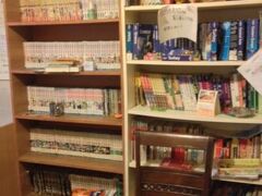 ツリー オブ ライフ 写真