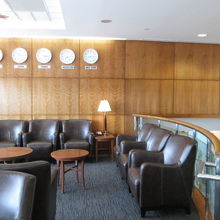 ユナイテッドクラブ