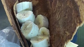 移転しておしゃれに