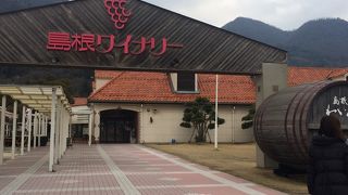 ワイン飲み放題！