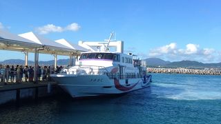 レンタサイクルの送迎