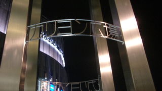 もう少し解説があっても良いかなと感じました