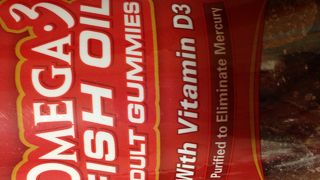 売り込みにまけるかも