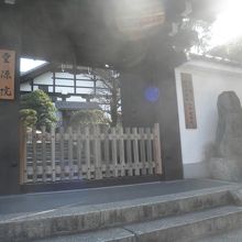 寺院