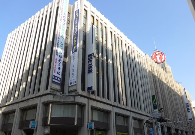 新宿のおすすめショッピング お買い物スポット クチコミ人気ランキングtop フォートラベル 東京