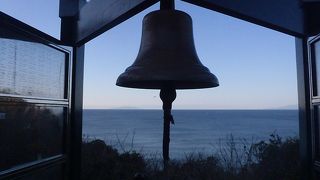 江ノ島の奥まで二人で