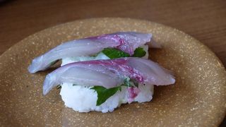 大分では人気店なのでしょうが…