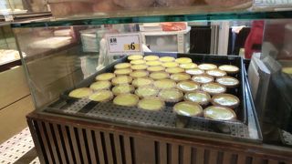 【香港】1つから買えるのが嬉しいです☆