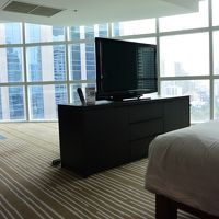 このＴＶのせいで・・・・