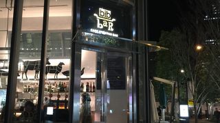 夜もパンケーキOKです ♪