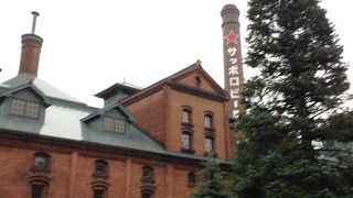 ビールが好きな人は