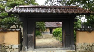 森鴎外の歴史と苦悩