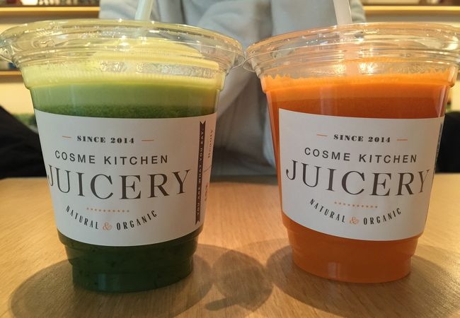 オーガニック バーガー キッチン クチコミ アクセス 営業時間 心斎橋 淀屋橋 フォートラベル オーガニック バーガー キッチン クチコミ アクセス 営業時間 心斎橋 淀屋橋 フォートラベル