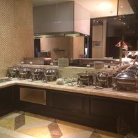 洗面台が2台あり便利なつくりです