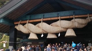 H28年度の完成が楽しみです♪