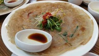 本当に美味しいです♪