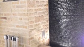 ファッションにグルメに。