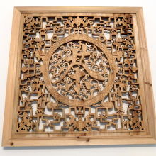 暖炉の上に飾ってありました。