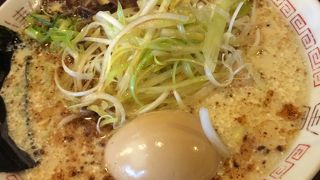 四十三代目 哲麺 入間宮寺店