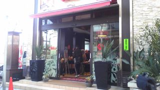 安くてお得なお店