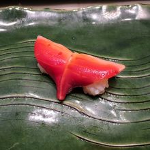 ネタは、どれも素晴らしいです 