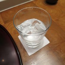 焼酎をいただき、さらなる散財へ（笑）