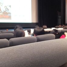 駐日韓国文化院 