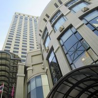 33回目の宿泊です 