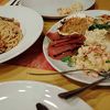 地元っ子に愛される惣菜屋＆レストラン
