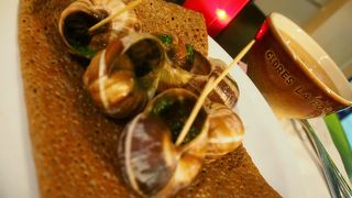 カルタ・ブランカ