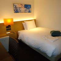 キレイで可愛い♪