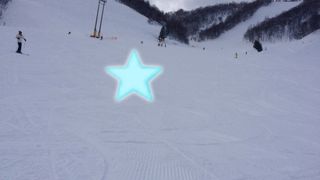 おすすめできない