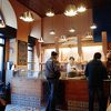 子連れにも優しい美味しいパン屋＆カフェ