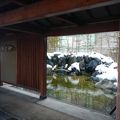 北海道NO,1　老舗高級割烹旅館の虜に