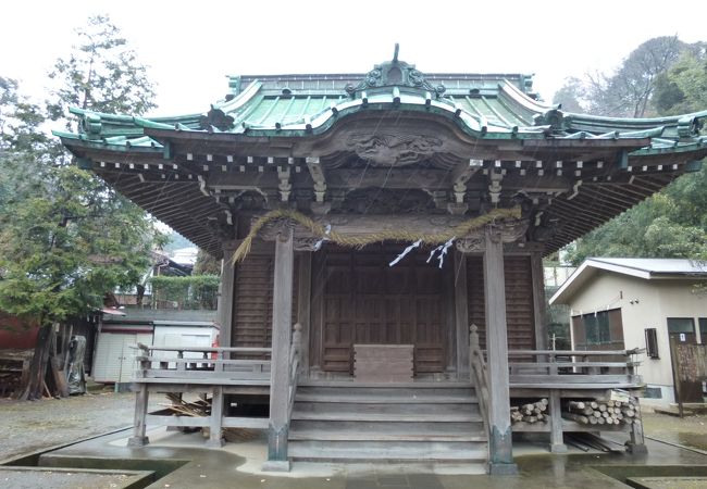 行先板 新宮・天王寺・熊野市 行先板 新宮・天王寺・熊野市
