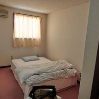 青芳ビジネスホテル 写真