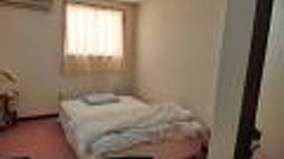 青芳ビジネスホテル