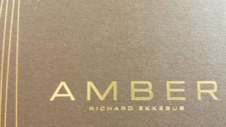 朝食を食べました。