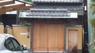 公開されていないようです