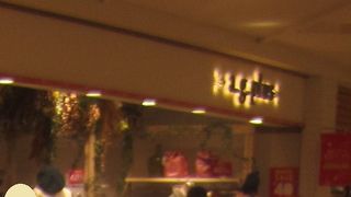 自分の娘にも安心して着させられるお洋服のお店