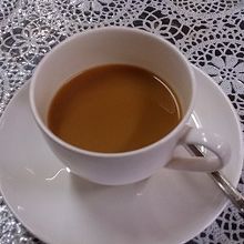 いつまでもだべっていたい感じでした