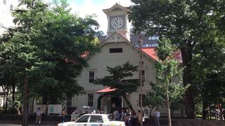 期待通りです。